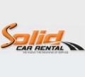 Solid Car Rental